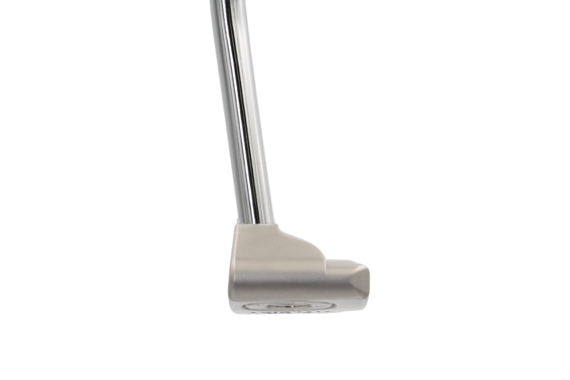 Scotty Cameron Circle T Newport 2 Notchback 35"