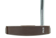Ping PLD Custom Craz-E Patina 36" Putter