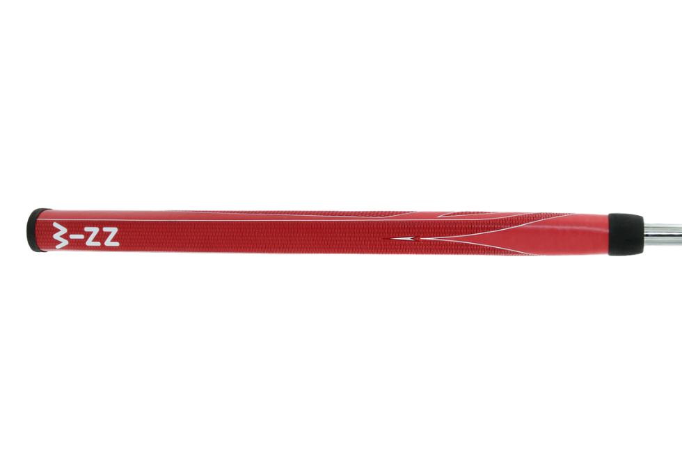 Ping PLD Custom Craz-E Patina 36" Putter