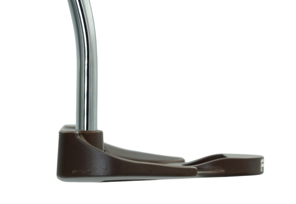 Ping PLD Custom Craz-E Patina 36" Putter