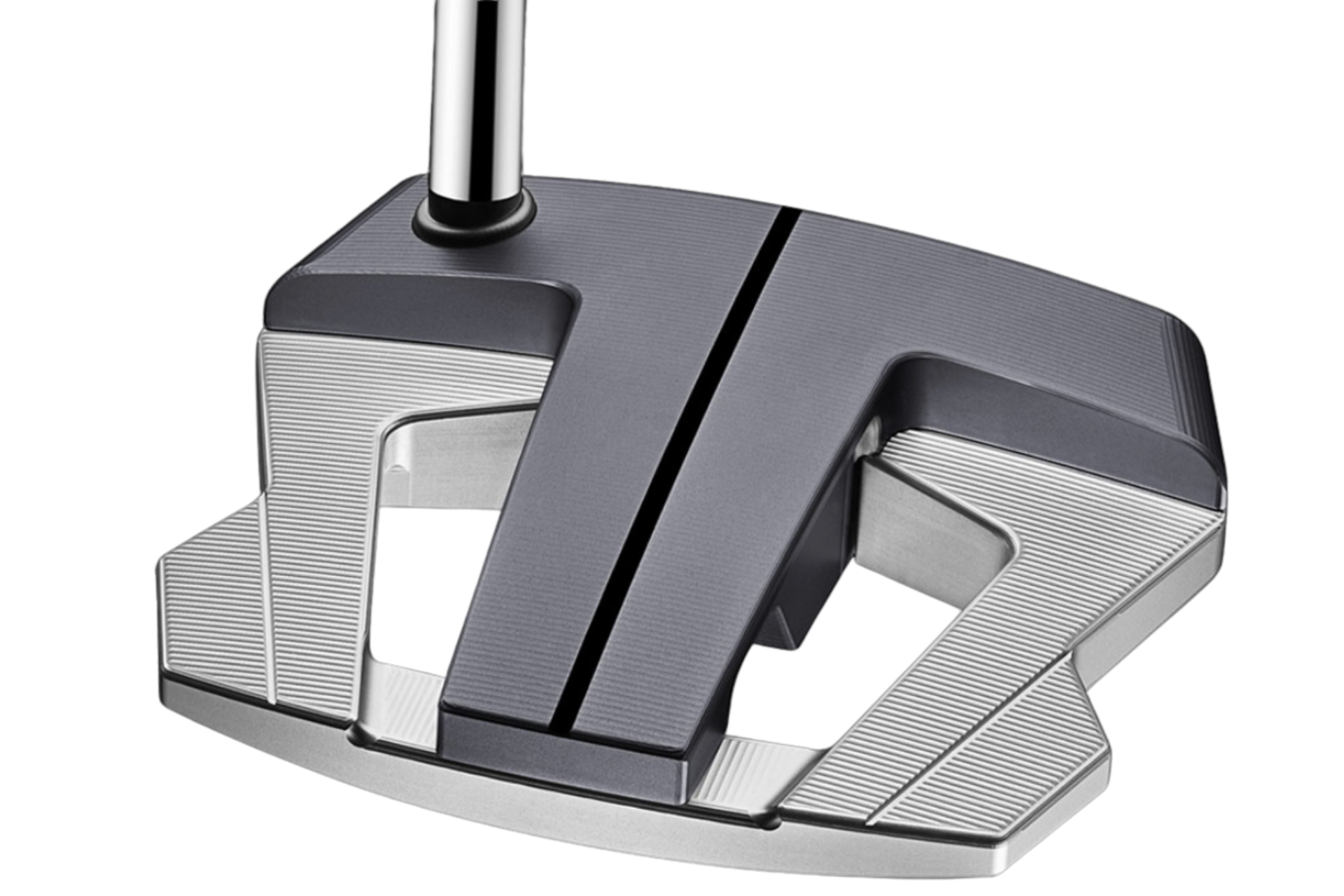 Scotty Cameron 2026 Phantom 12