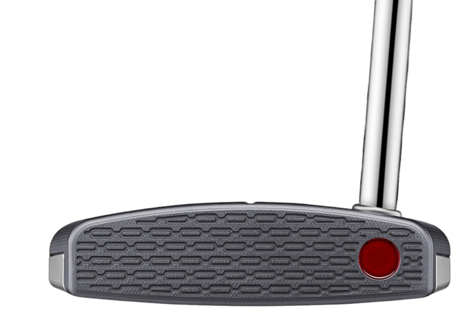 Scotty Cameron 2026 Phantom 12