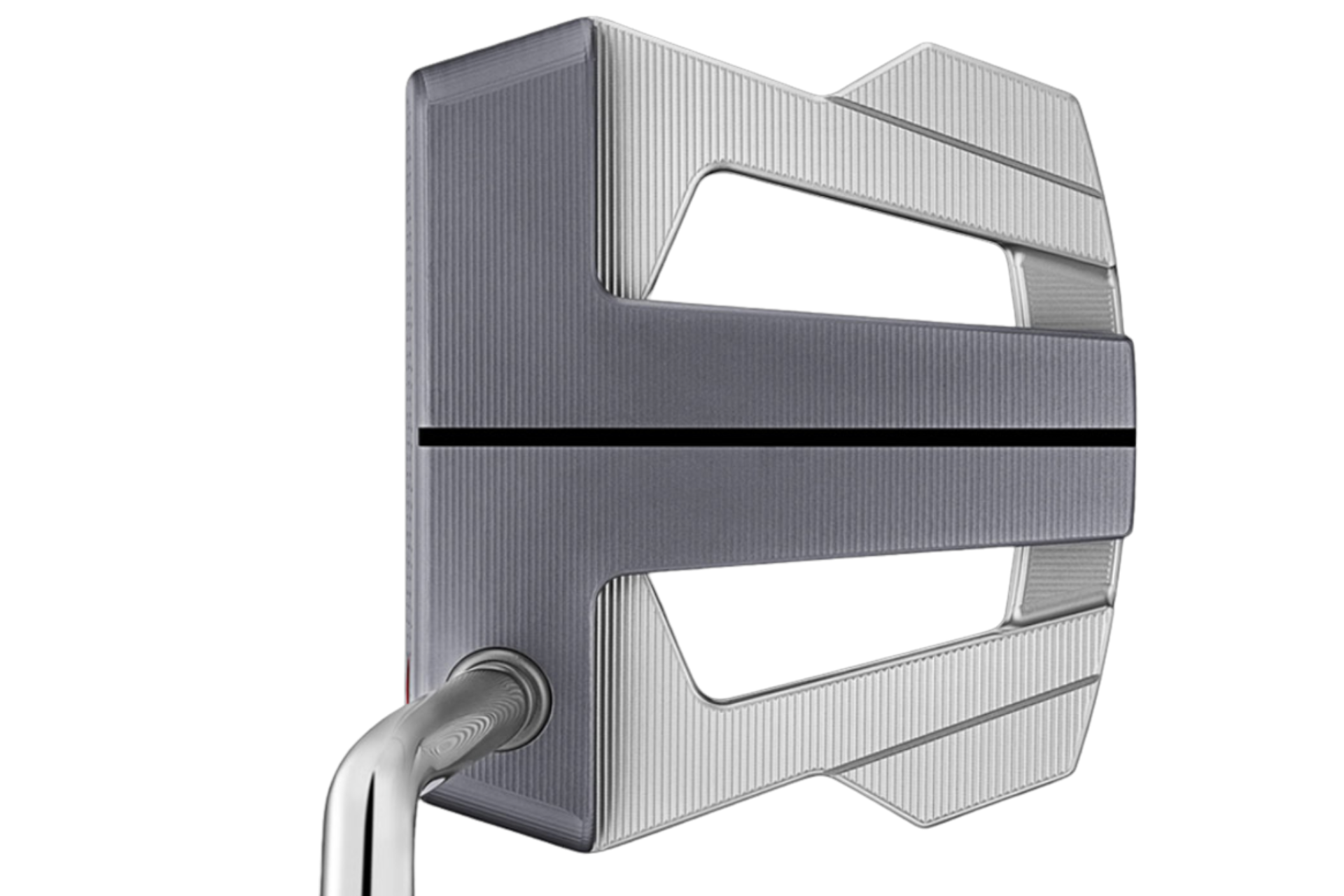 Scotty Cameron 2026 Phantom 12