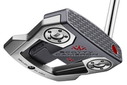 Scotty Cameron 2026 Phantom 12