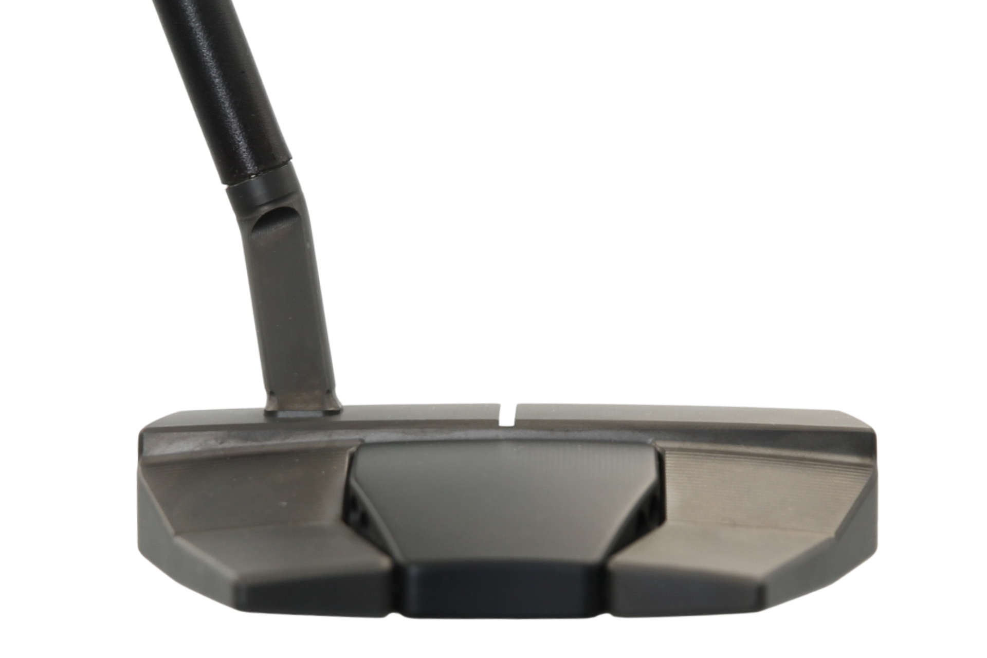 Scotty Cameron Circle T Phantom T9.5 Black 35"