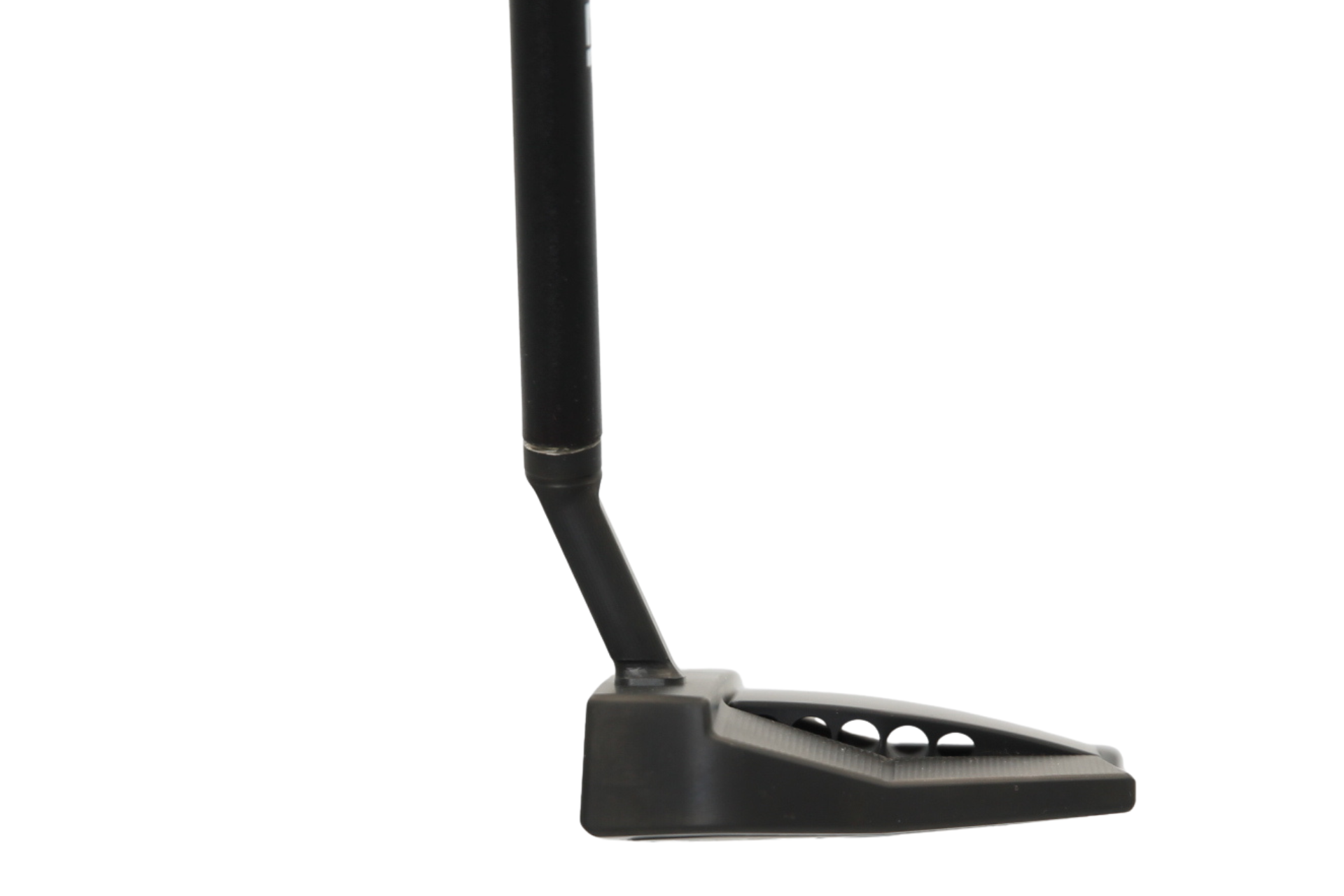 Scotty Cameron Circle T Phantom T9.5 Black 35"