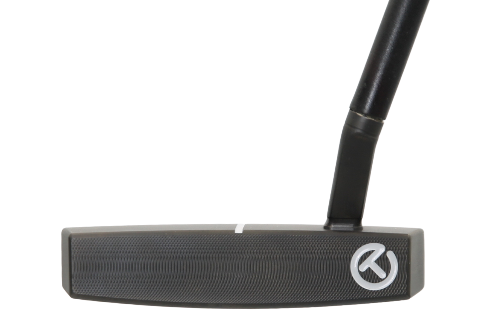 Scotty Cameron Circle T Phantom T9.5 Black 35"