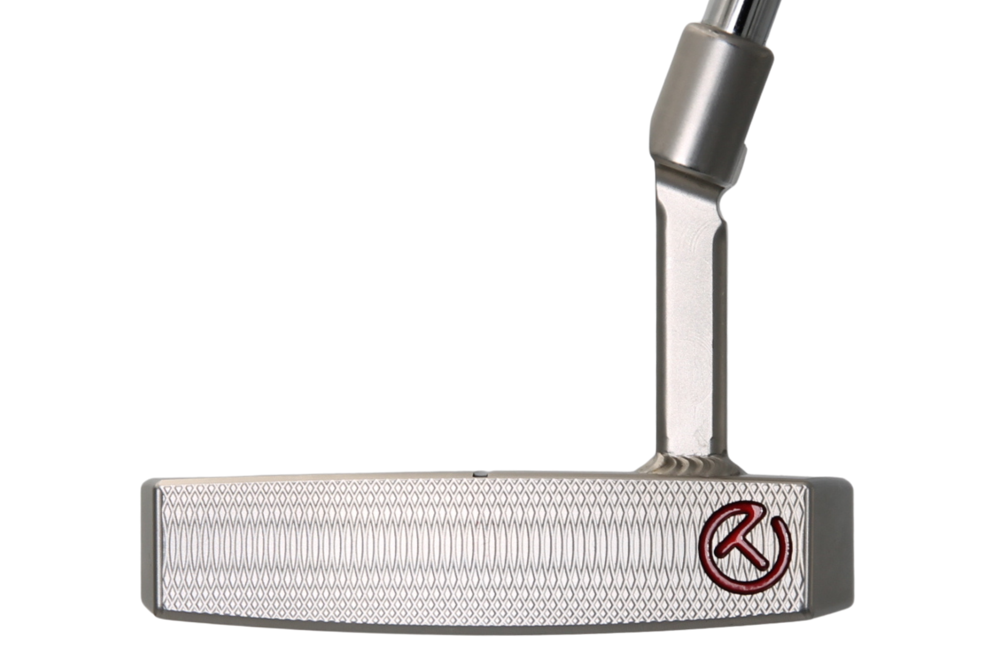 Scotty Cameron Circle T Phantom T-7.2 35"