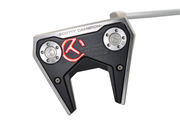 Scotty Cameron Circle T Phantom T-7.2 35"