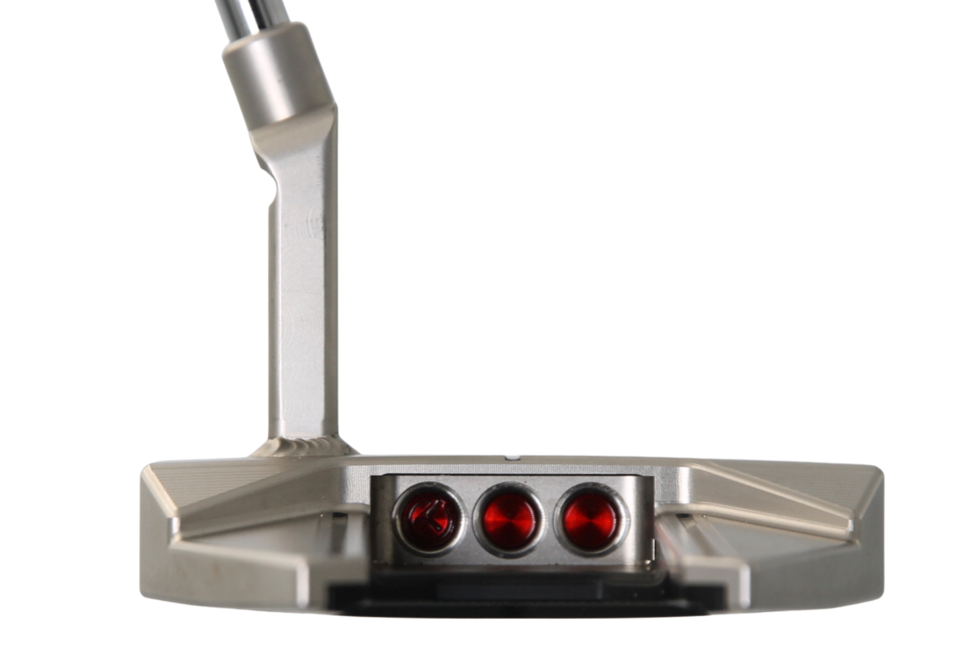 Scotty Cameron Circle T Phantom T-7.2 35"