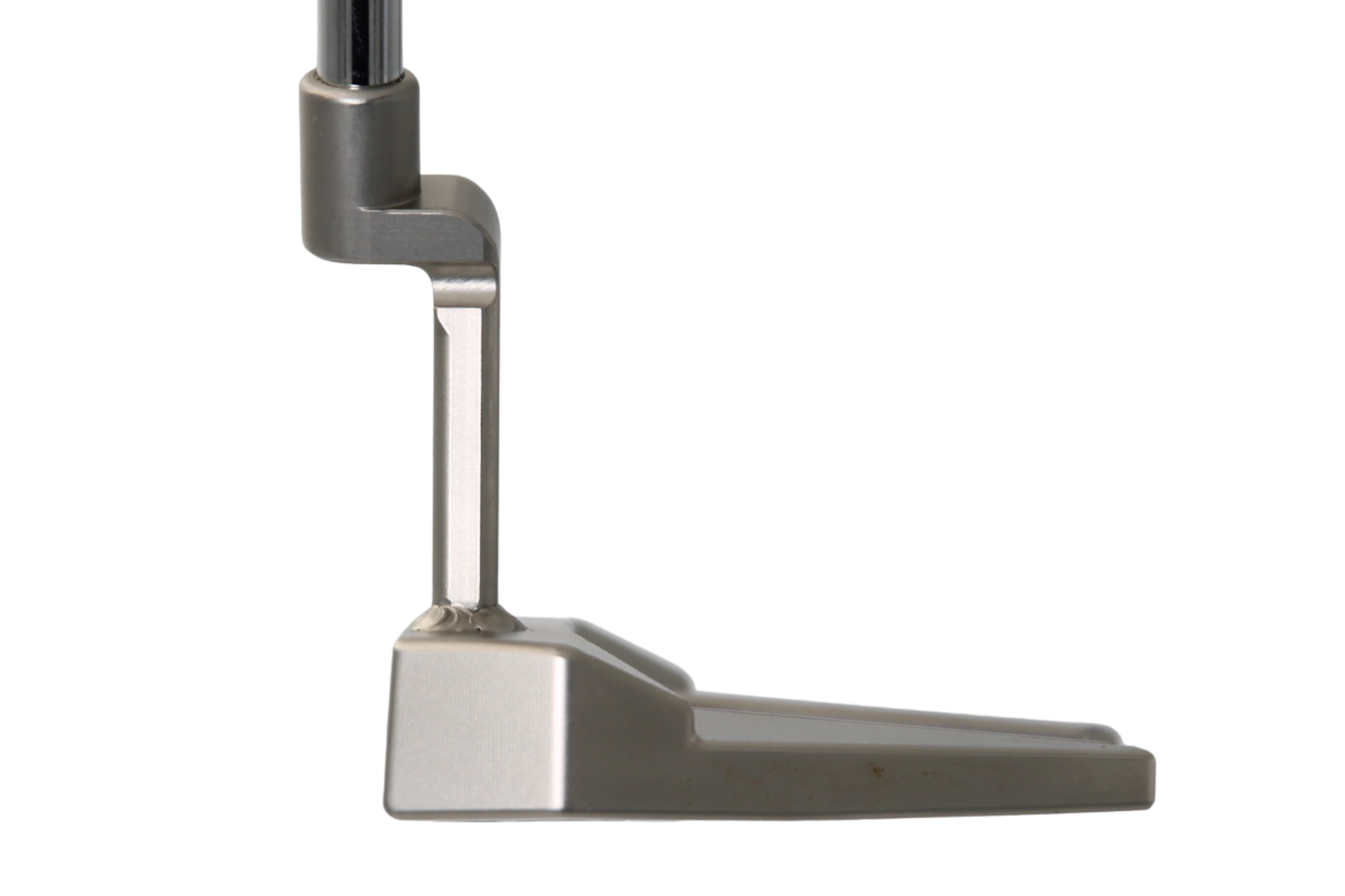 Scotty Cameron Circle T Phantom T-7.2 35"