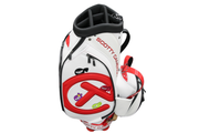 New Scotty Cameron Circle T 2023 Hamamatsu Warrior Japan Staff Bag