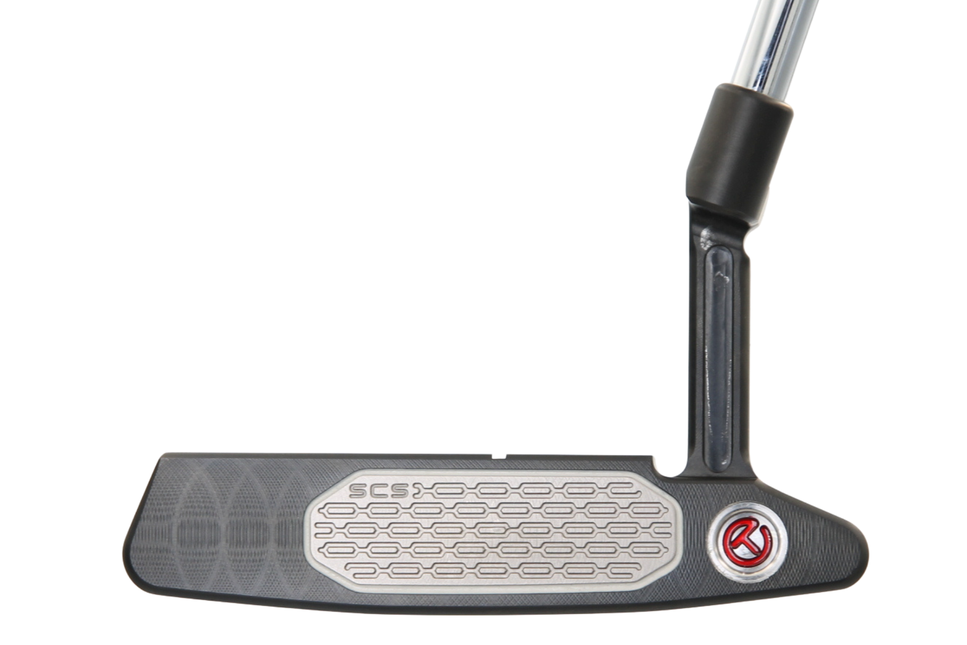 Scotty Cameron Circle T Studio Style Newport 2 35"