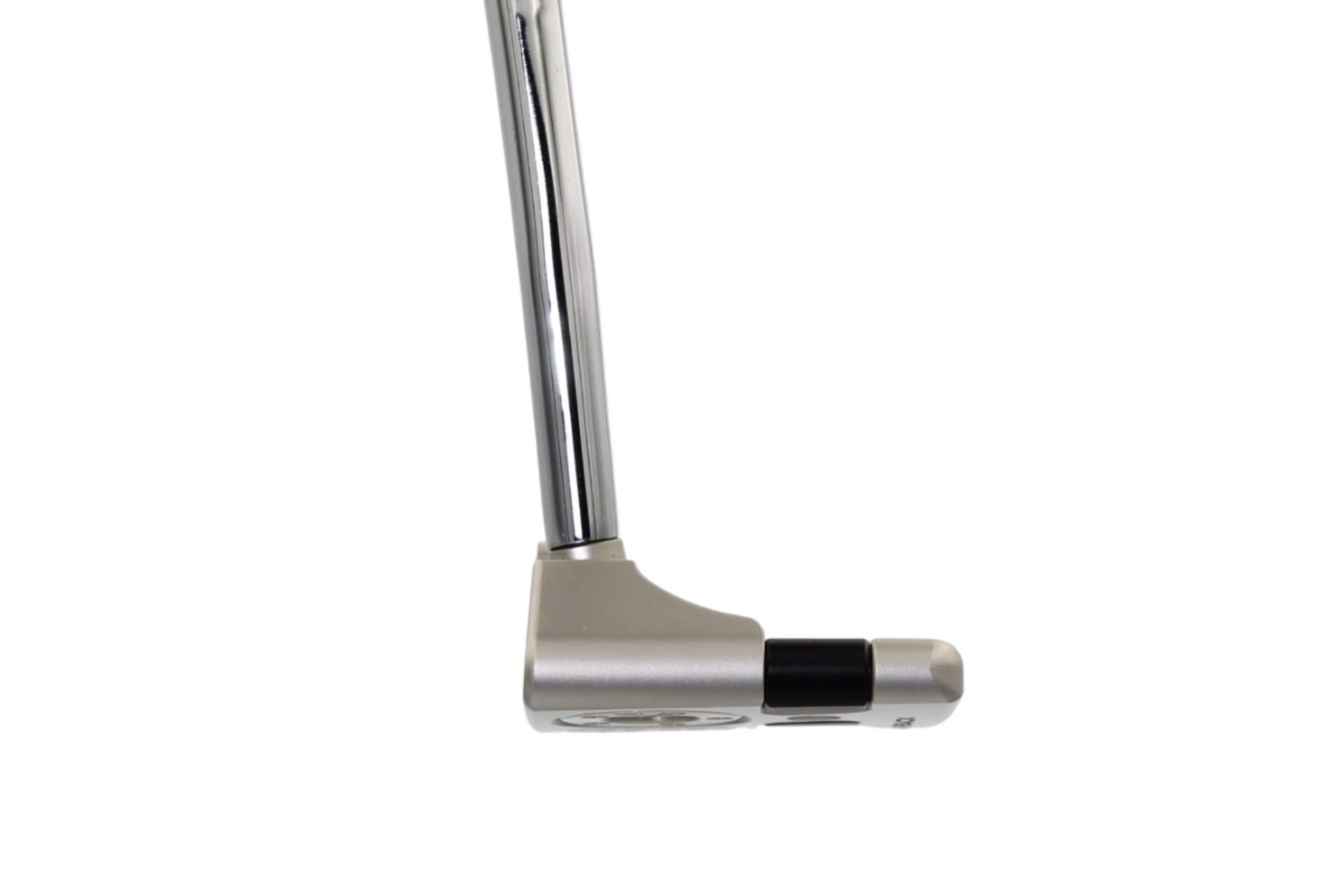Scotty Cameron Circle T Studio Style Tour Squareback DB 35"