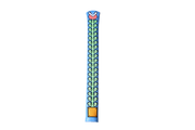 Swag Golf "Super Swag Bros Piranha" Alignment Stick Cover