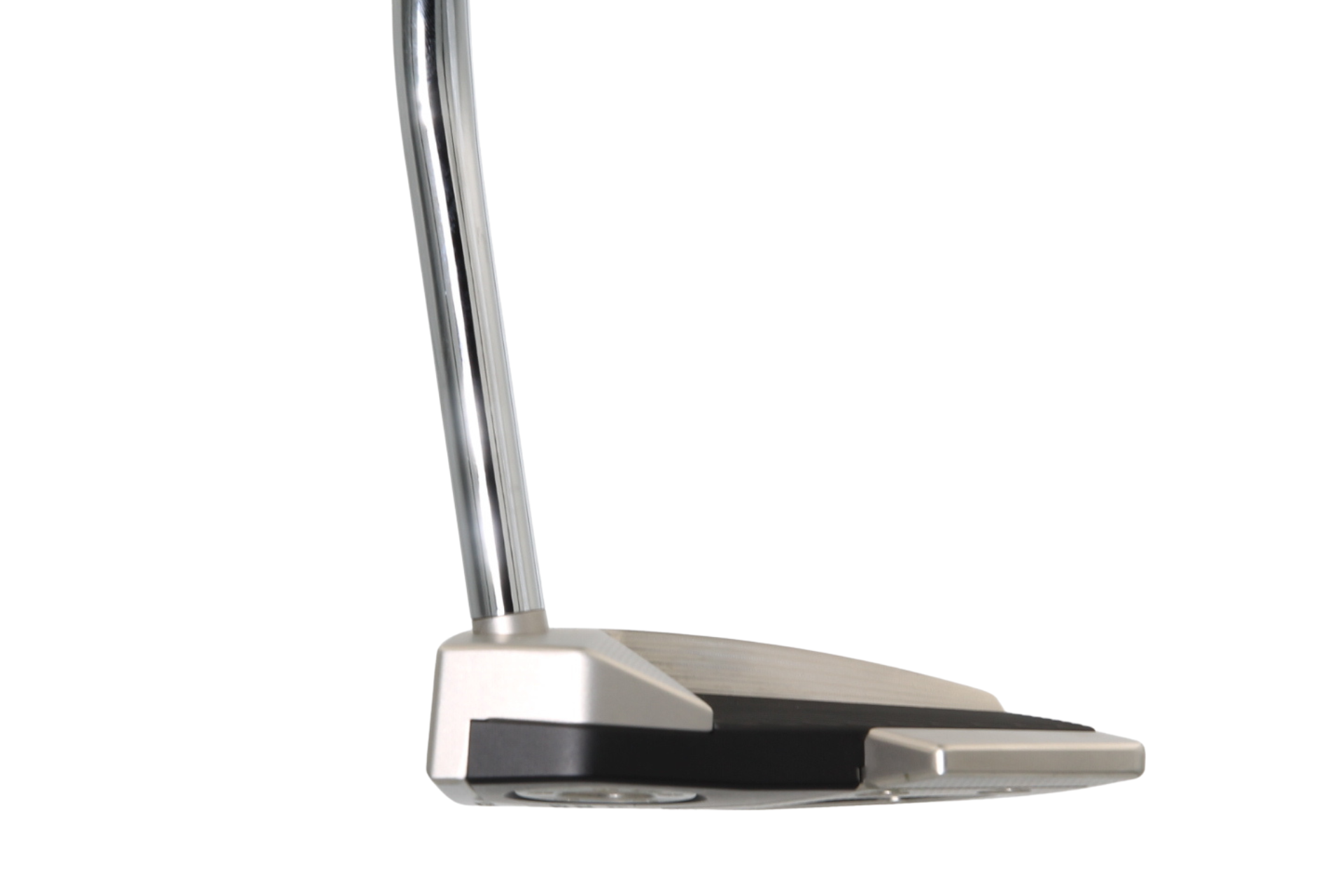 Scotty Cameron Circle T Phantom T11 35"