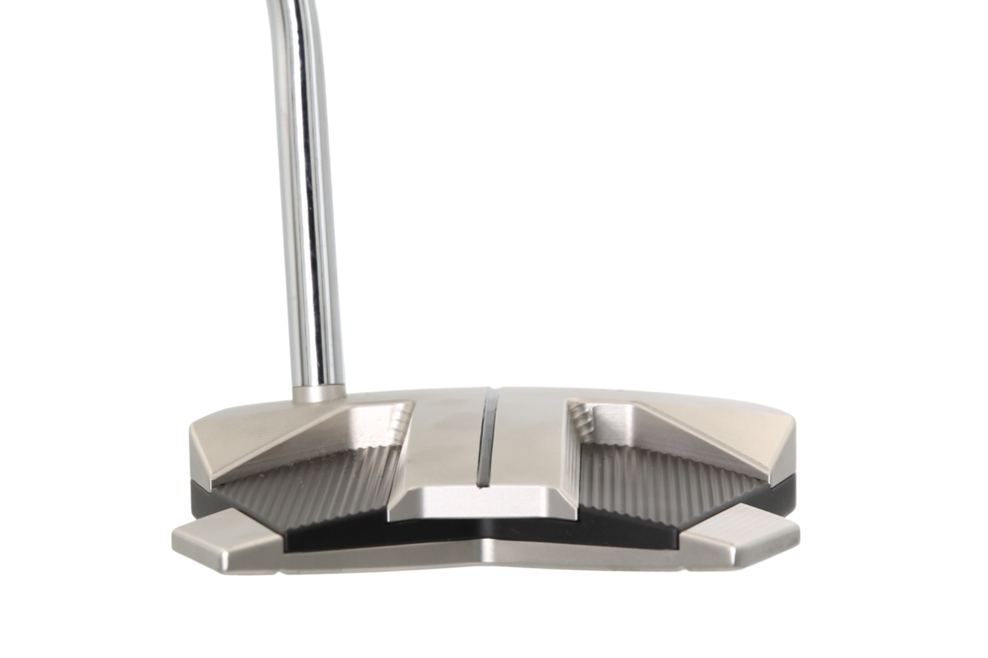 Scotty Cameron Circle T Phantom T11 35"