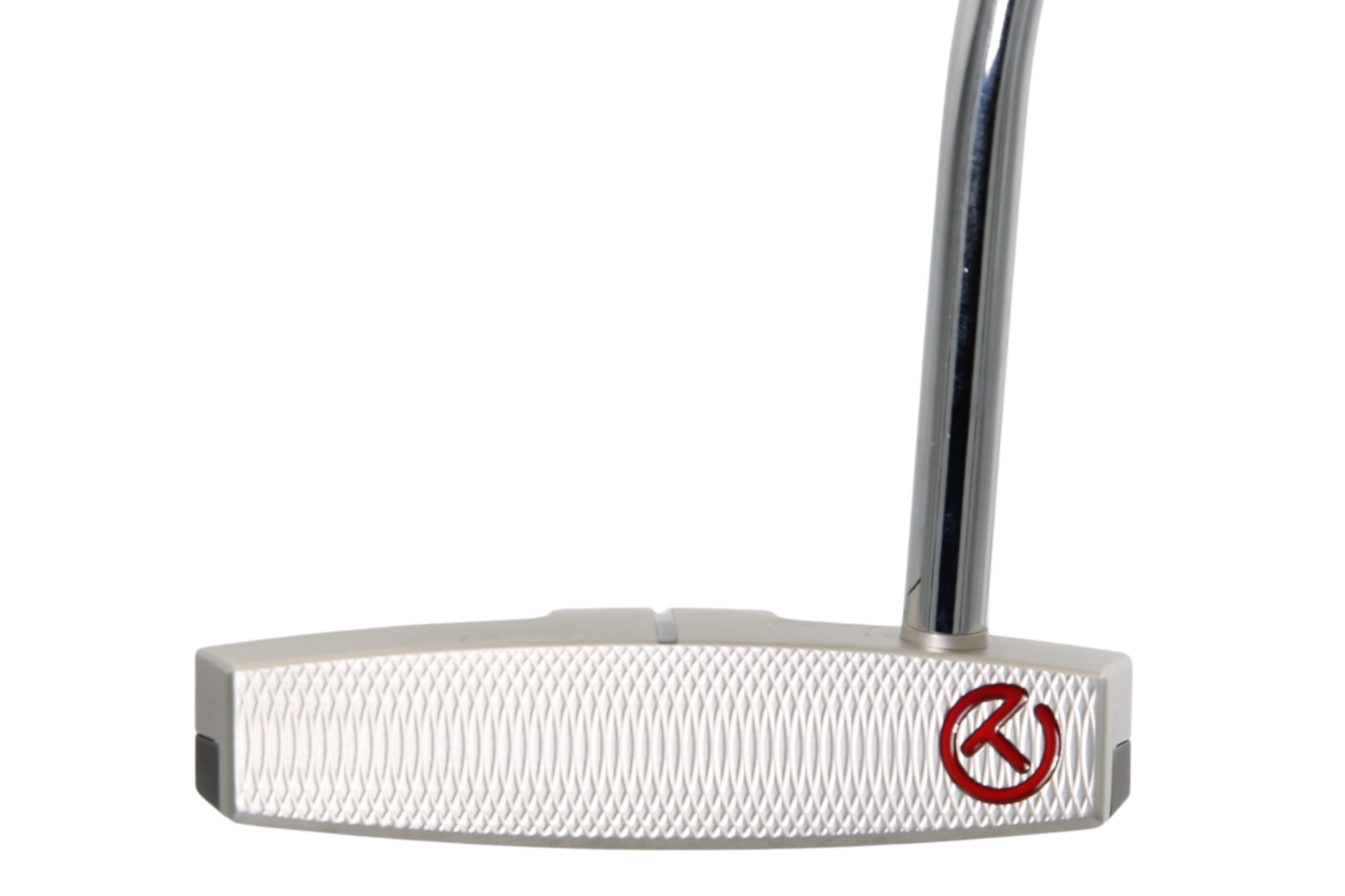 Scotty Cameron Circle T Phantom T11 35"