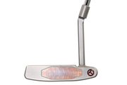 Scotty Cameron Circle T Tour Prototype Newport T22 TNP 34.5"