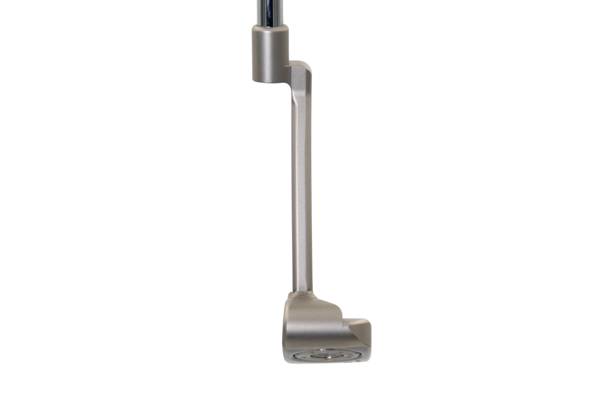 Scotty Cameron Circle T Tour Prototype Newport T22 TNP 34.5"