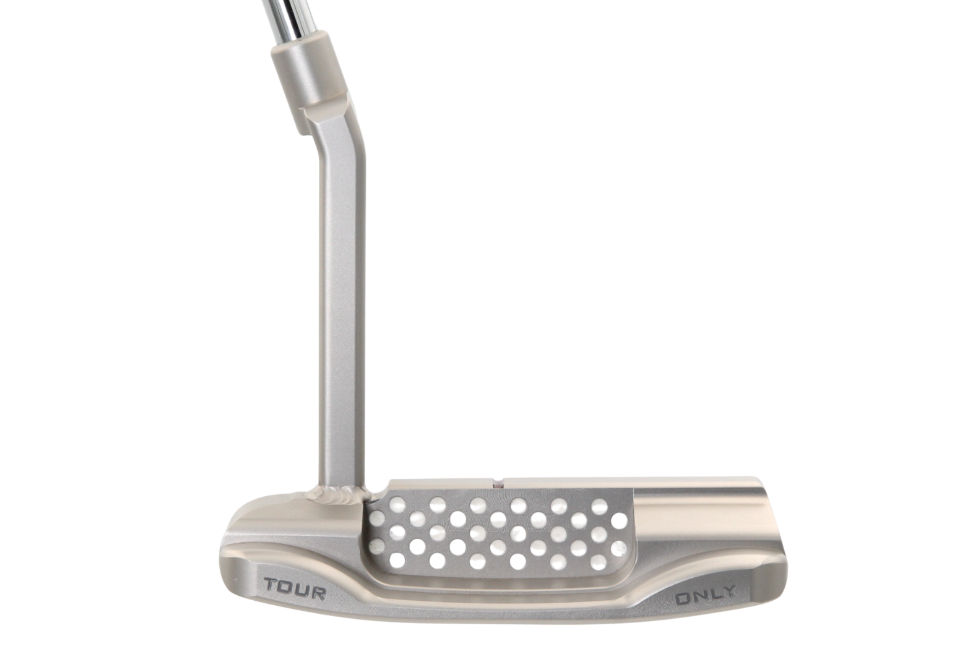 Scotty Cameron Circle T Tour Prototype Newport T22 TNP 34.5"