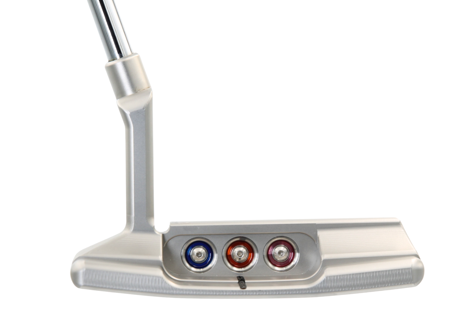 Scotty Cameron Circle T Tourtype Buttonback Timeless 34.5"