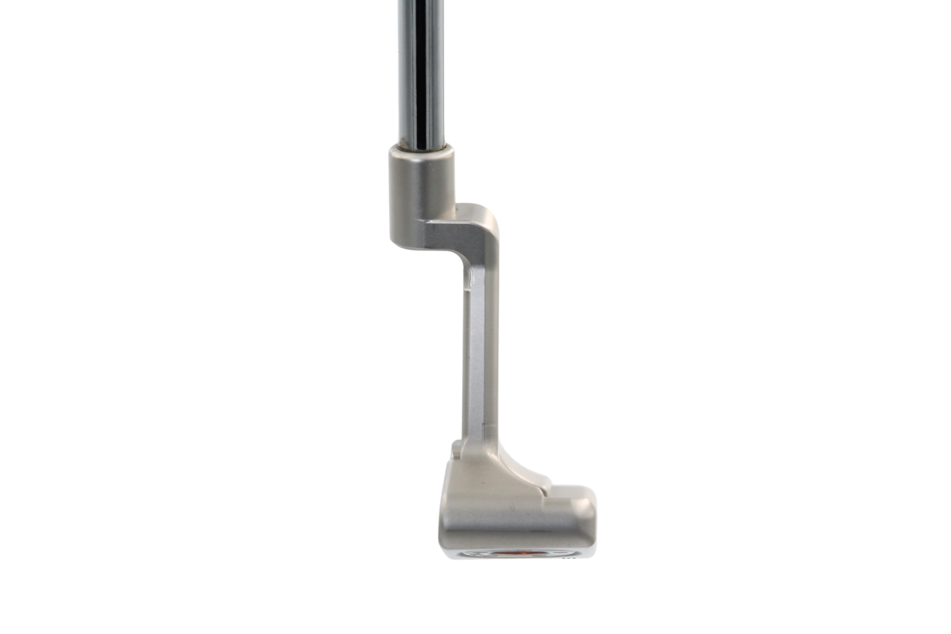 Scotty Cameron Circle T Tourtype Buttonback Timeless 34.5"