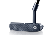 Toulon Golf Alcatraz Putter