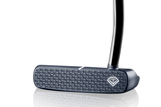 Toulon Golf Alcatraz DB Putter