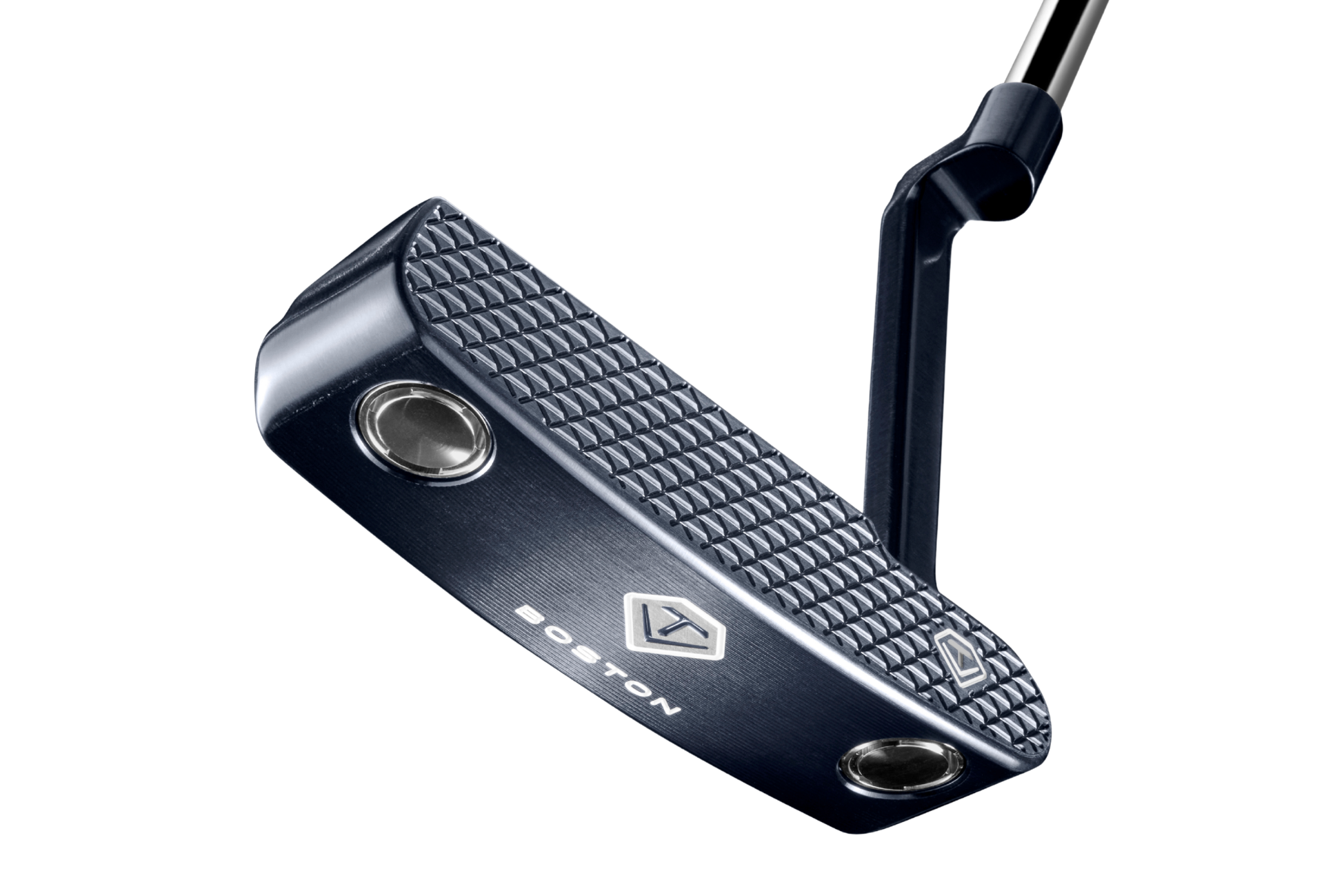 Toulon Golf Boston Putter