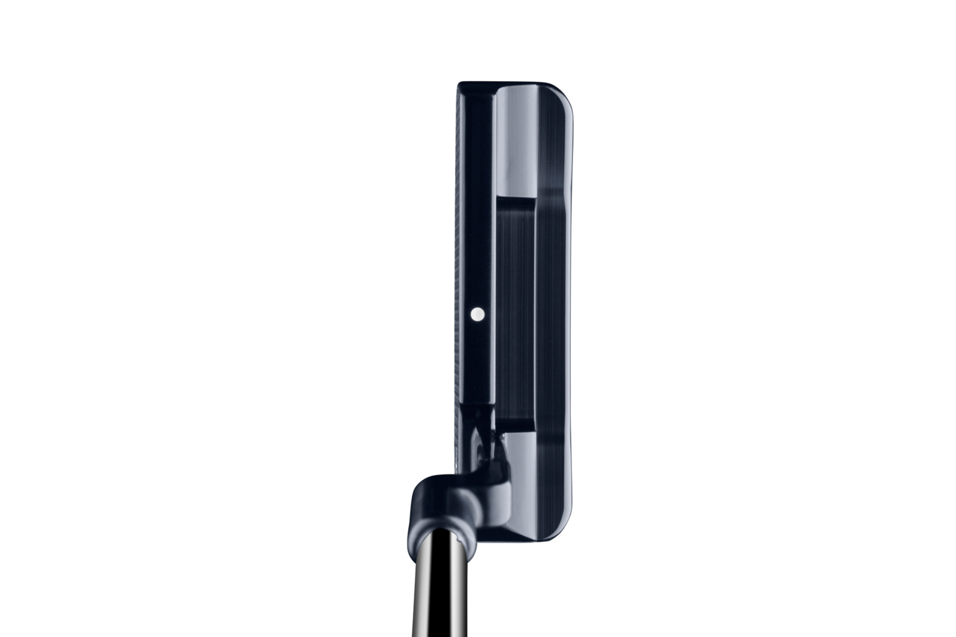 Toulon Golf Boston Putter
