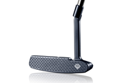Toulon Golf Boston Putter