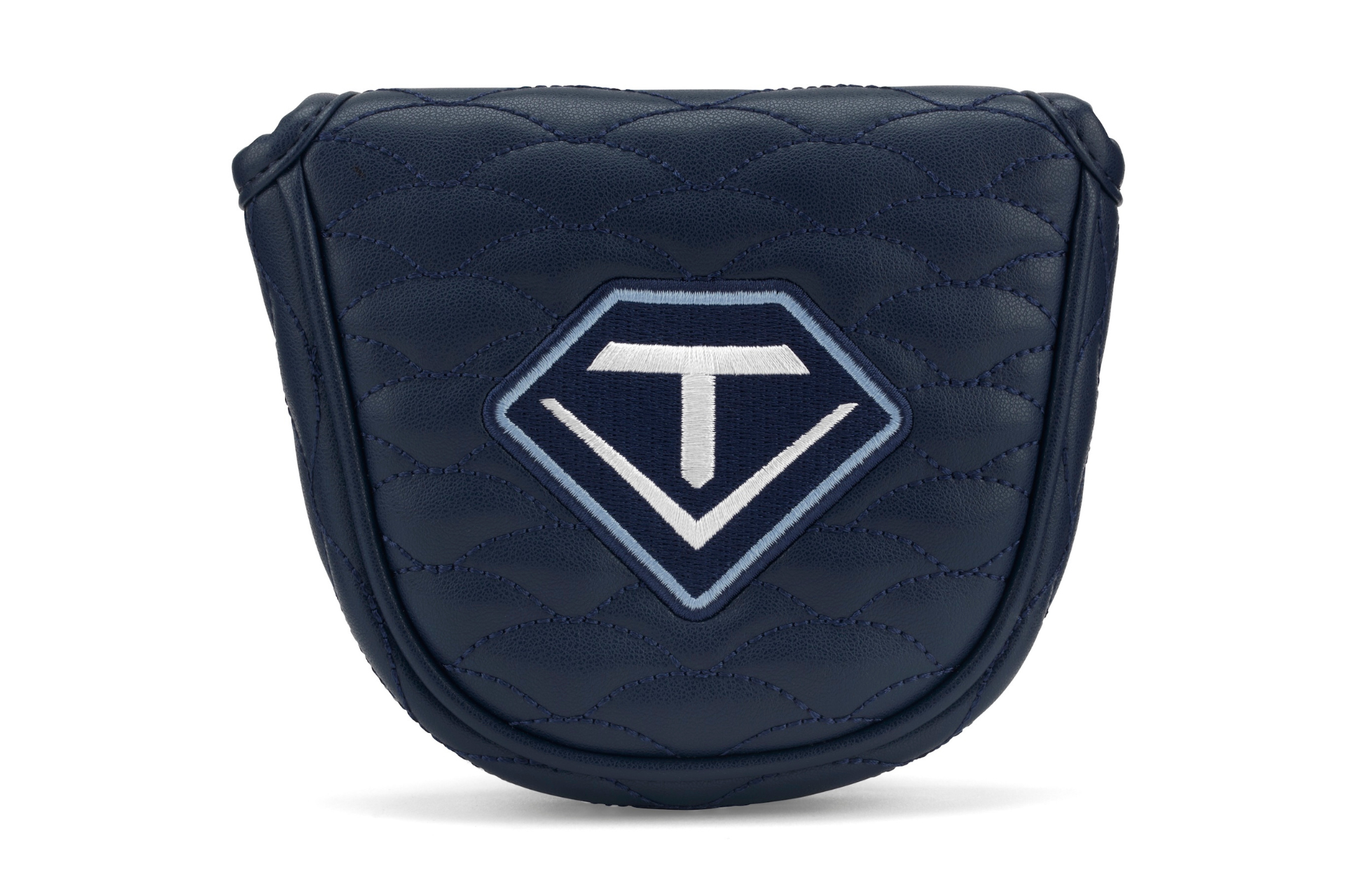 Toulon Golf Las Vegas Putter
