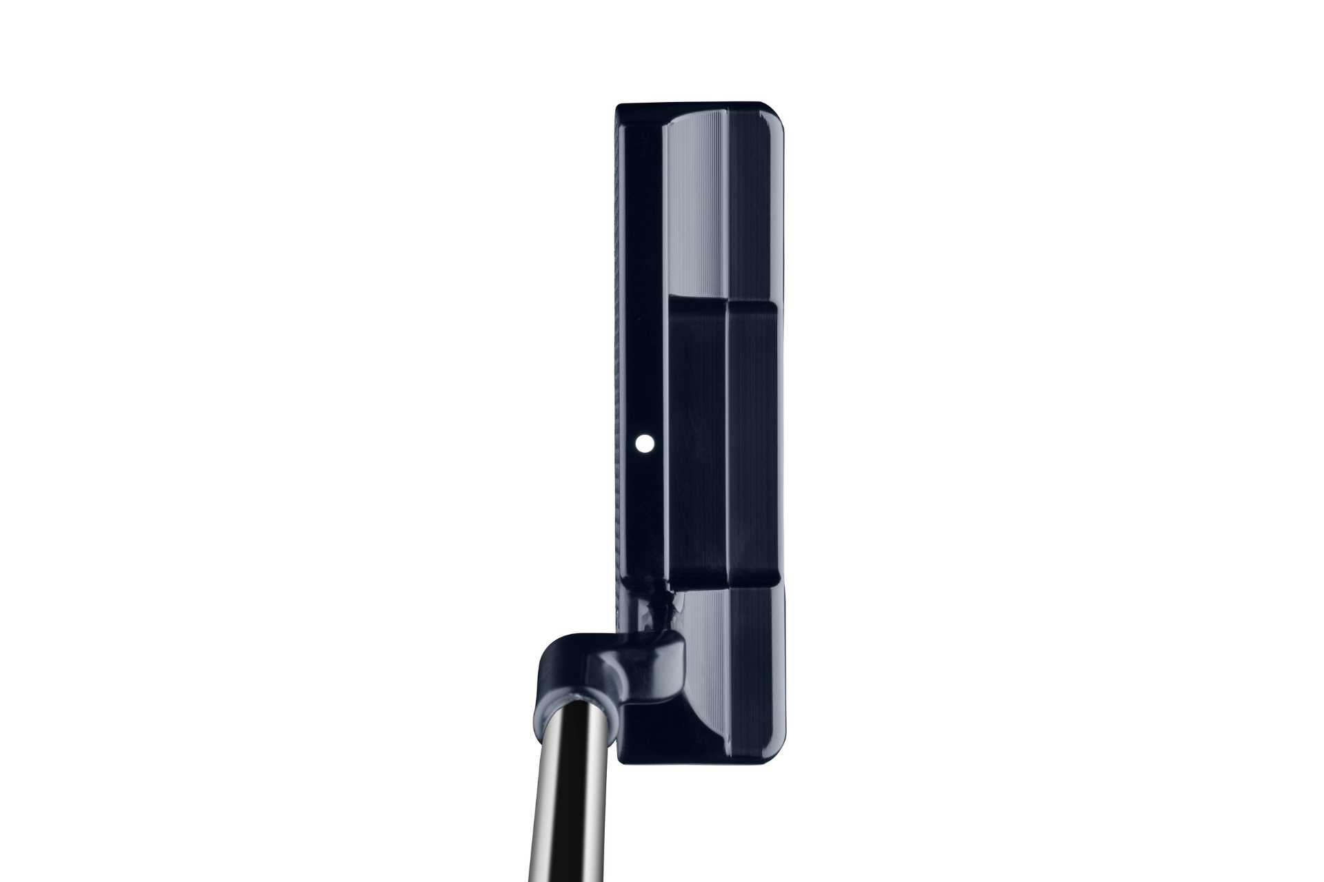 Toulon Golf Hollywood Putter