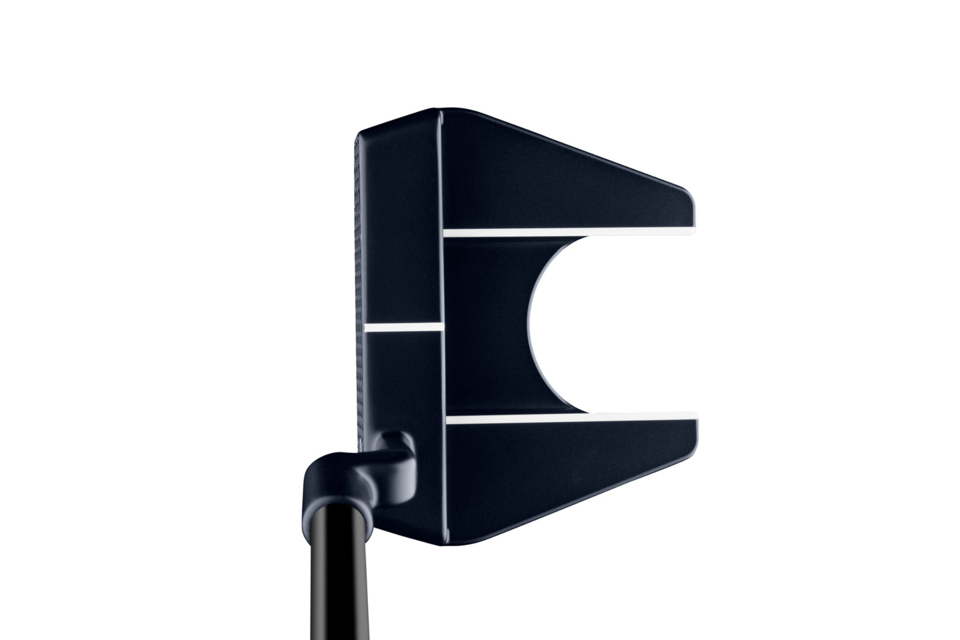 Toulon Golf Las Vegas Putter