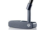 Toulon Golf Las Vegas Putter