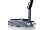 Toulon Golf Monaco Putter