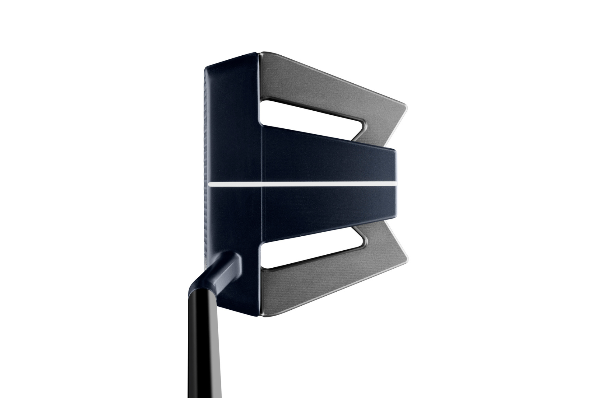 Toulon Golf Monaco H4.5 Putter