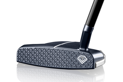 Toulon Golf Monaco H4.5 Putter