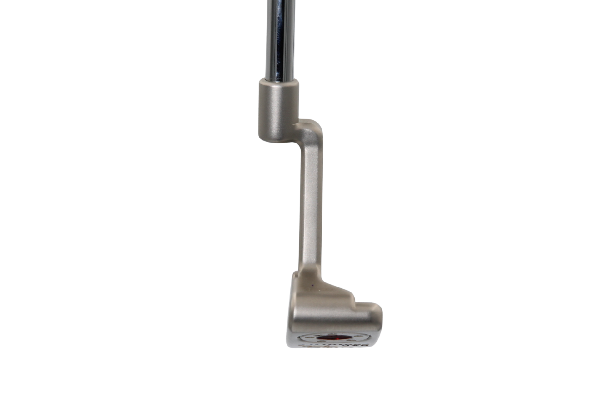 Scotty Cameron Circle T R&D Proto Concept 2 Rat 34"