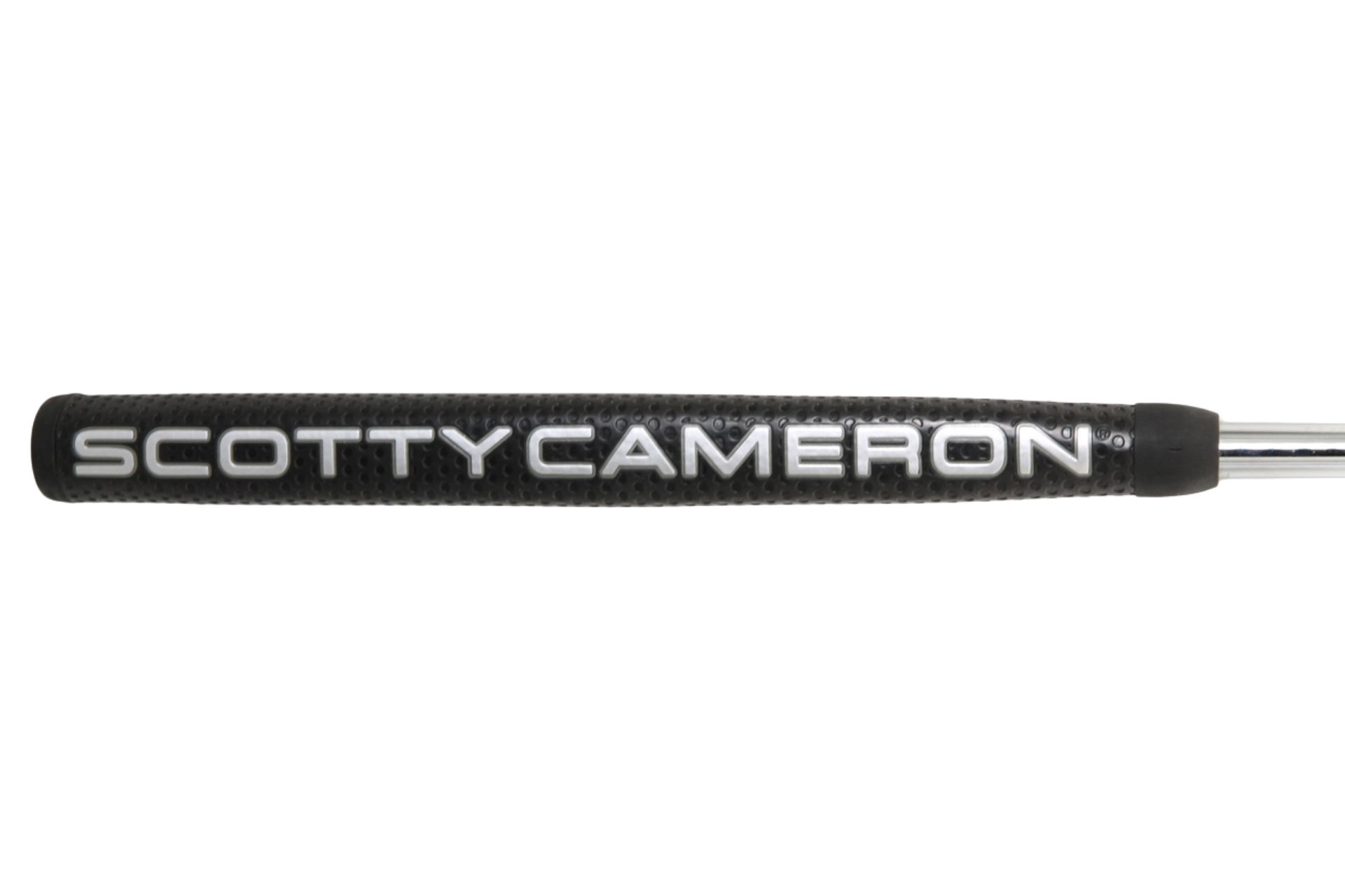 Scotty Cameron Circle T R&D Proto Concept 2 Rat 34"
