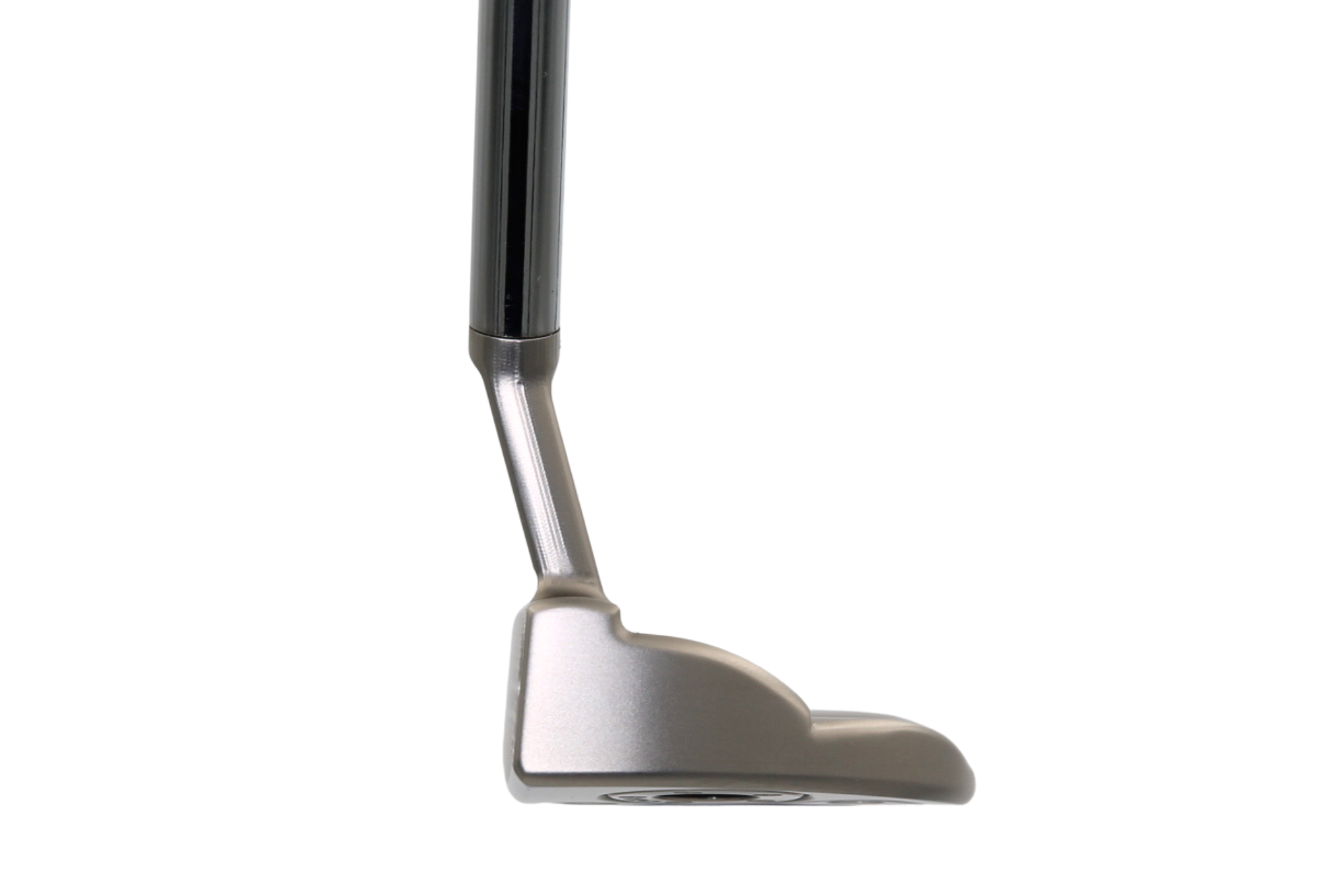 Scotty Cameron Circle T Tourtype Fastback 1.5 35"