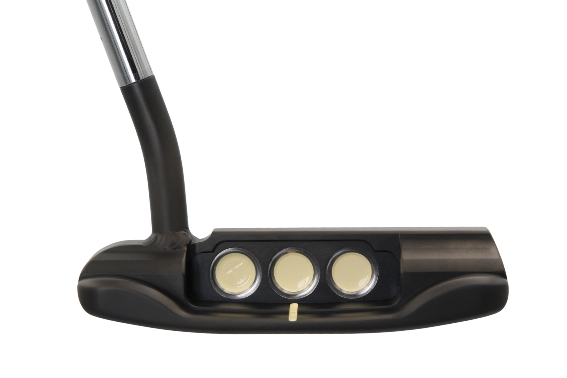 Scotty Cameron Circle T Tour Rat 1.5 34"