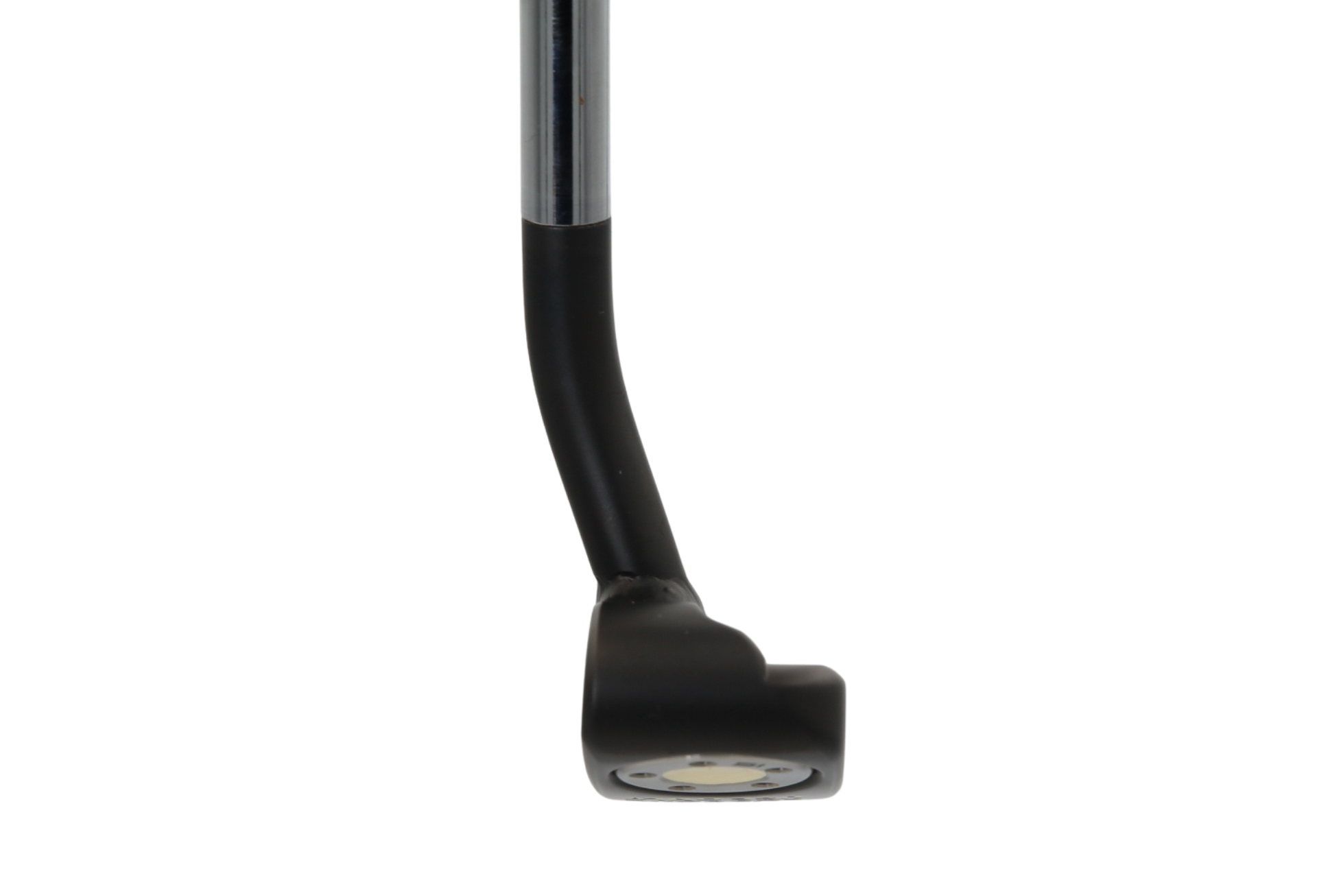 Scotty Cameron Circle T Tour Rat 1.5 34"