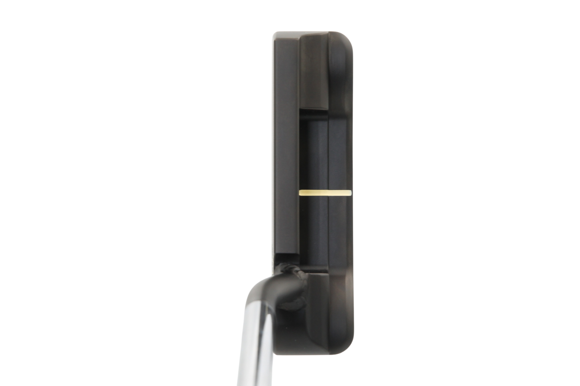 Scotty Cameron Circle T Tour Rat 1.5 34"