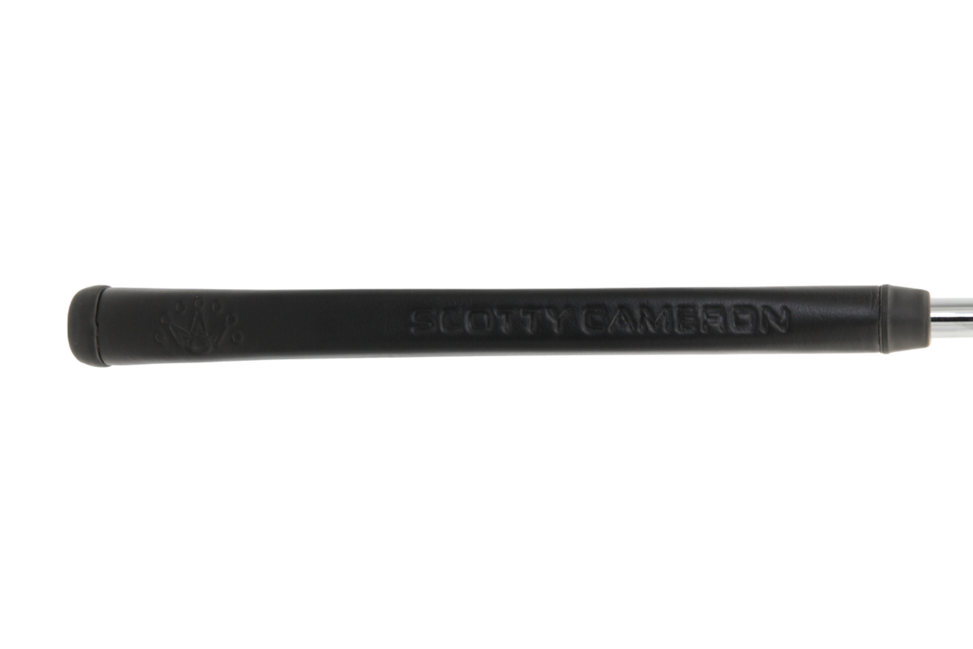 Scotty Cameron Circle T Tour Rat 1.5 34"