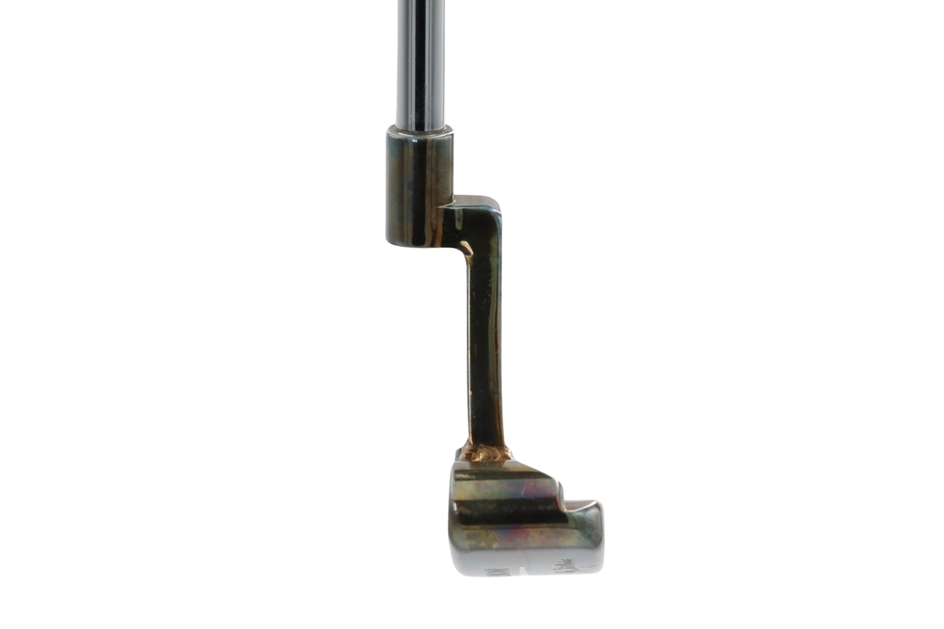 Scotty Cameron Tour Sonoma 34.5"