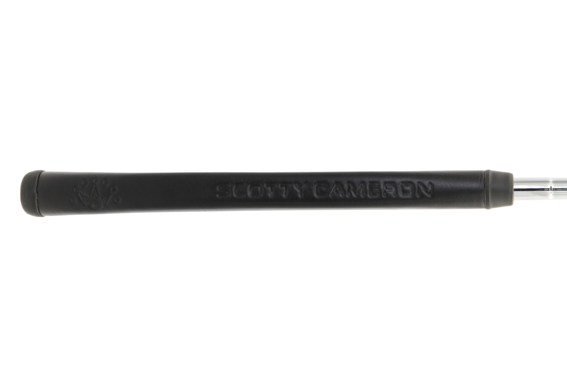 Scotty Cameron Tour Sonoma 34.5"