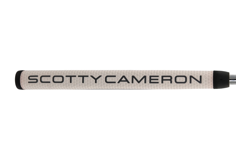 Scotty Cameron 2015 Limited Edition Inspired by Jordan Speith Newport 34"