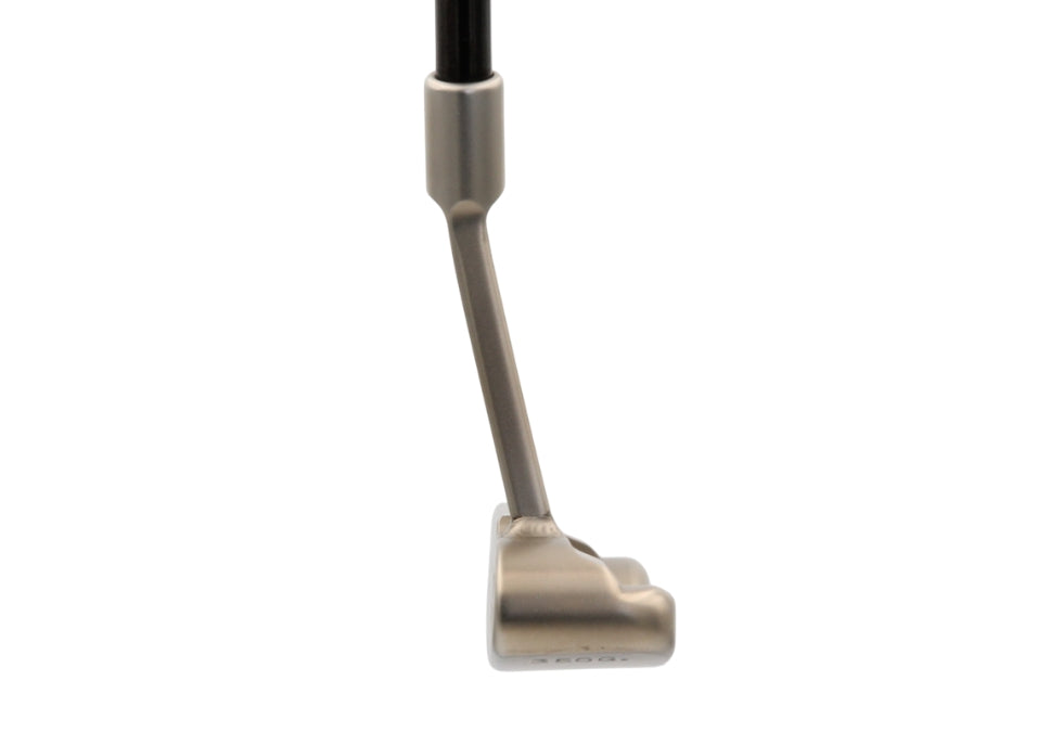 Scotty Cameron Circle T 009 Mid Slant 34"